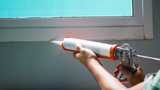 Top Tips For Waterproofing Your Basement Windows