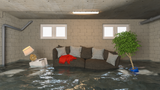 A Guide to Waterproofing Your Basement