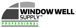Window Well Supply Professional