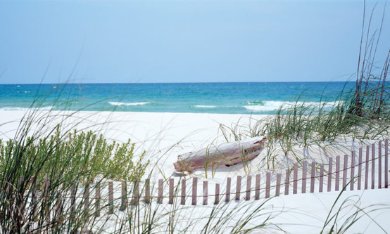 Carolina Coast Window Well Liner