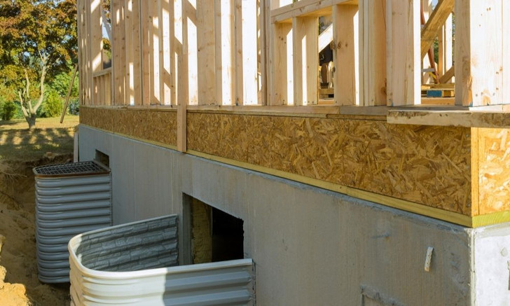 How To Install a Window Well Cover | Steps for a Secure Fit