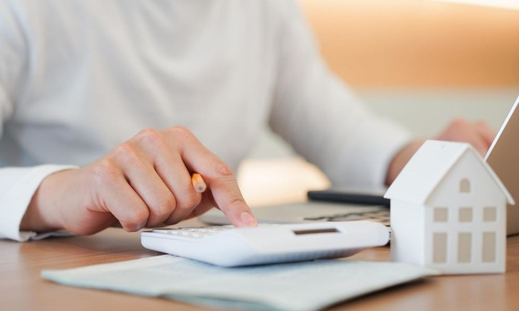 How Window Wells Impact Your Home Insurance