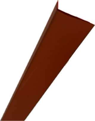 Foundation Plates