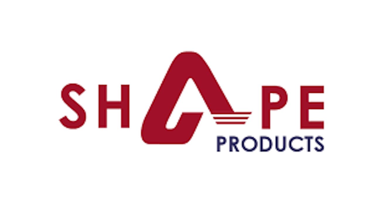 Shape