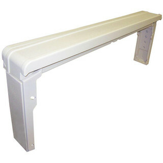 Door Extensions