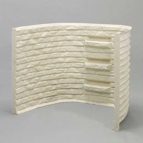 Quarry View Window Well