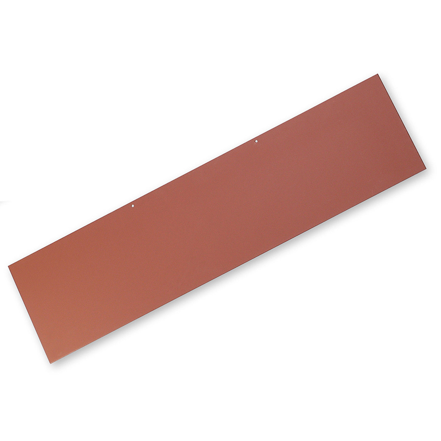 Bilco Sloped Wall Door Extension Bilco Sloped Wall Door Extension