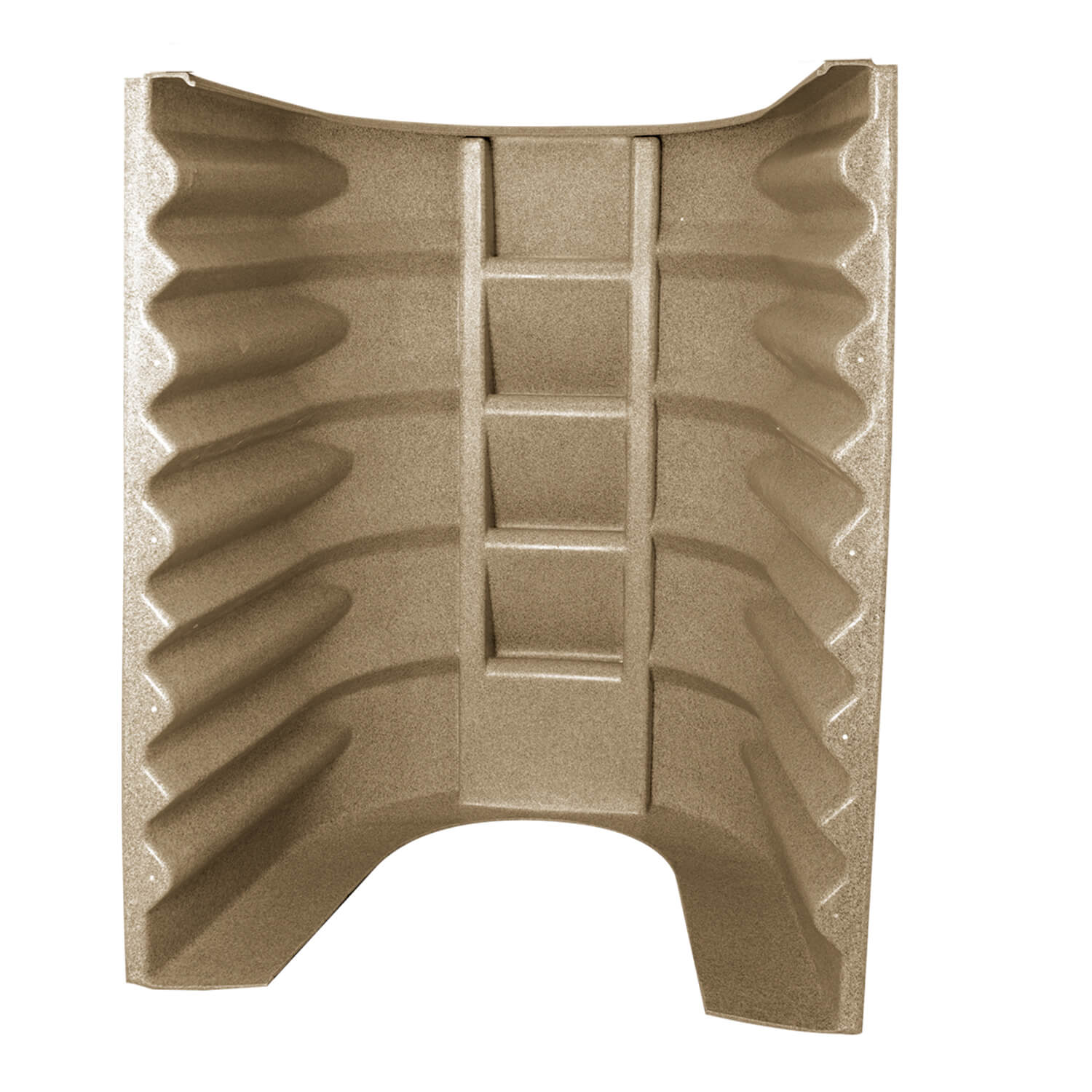 Wellcraft 2062 Window Well- Sandstone