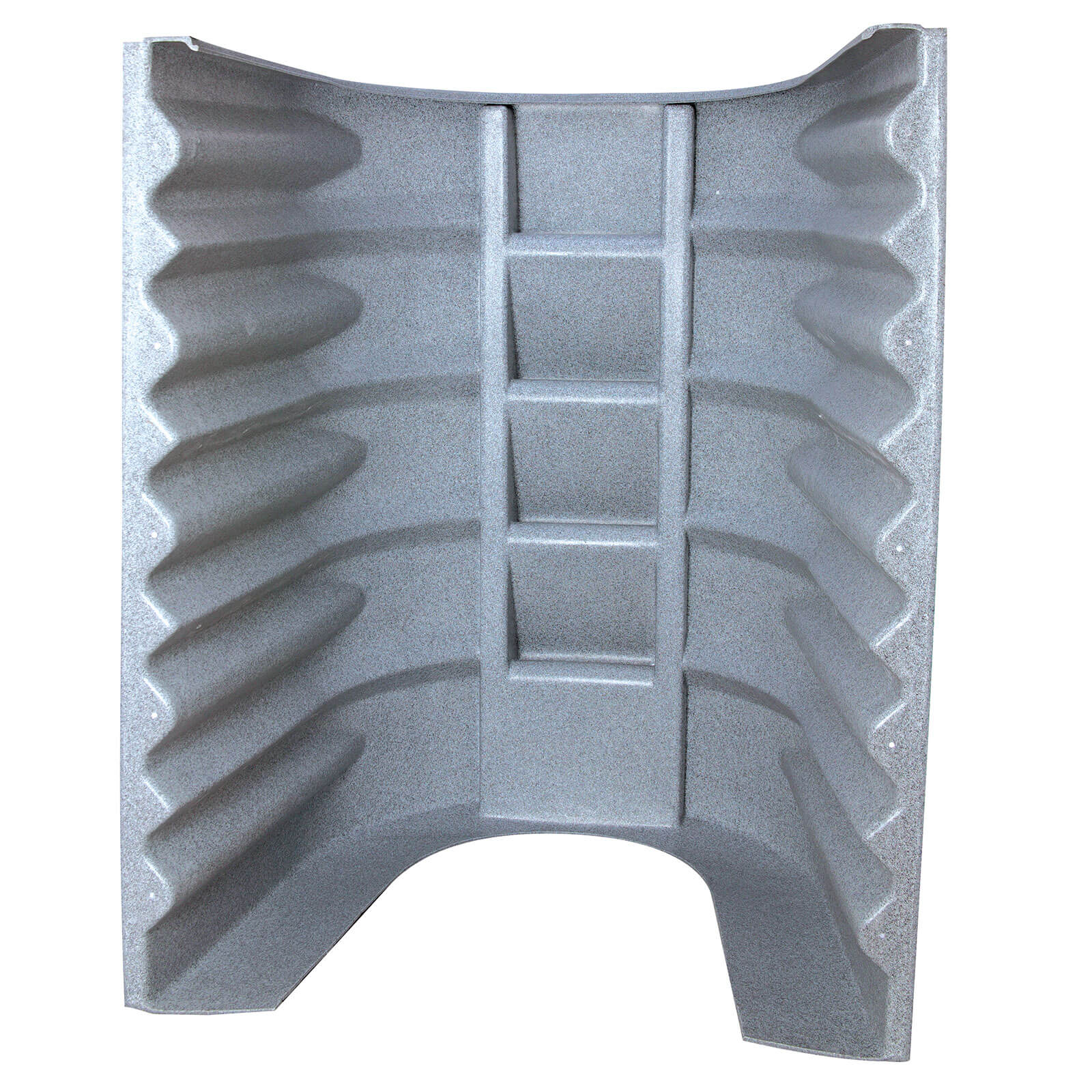 Wellcraft 2062 Window Well- Granite