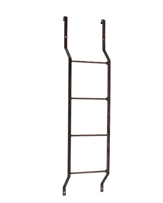 Monarch Egress Ladder