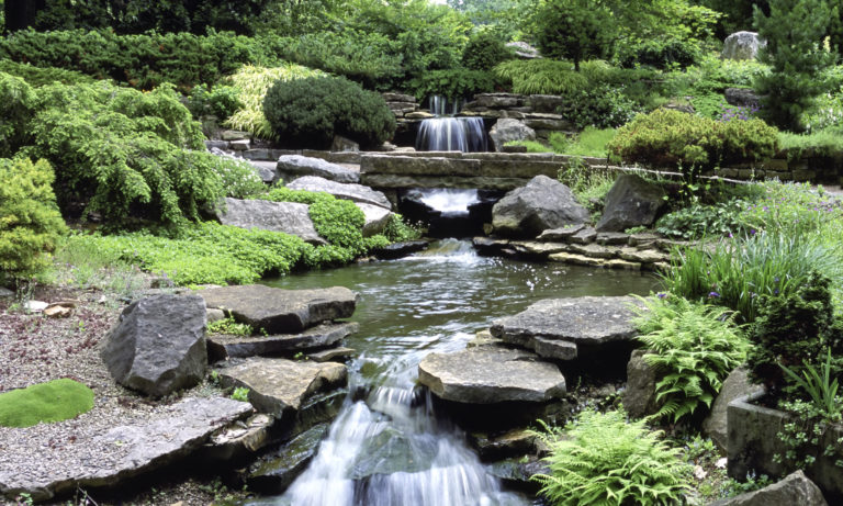 Waterway Window Well Liner