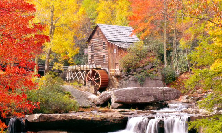 Water Well Window Well Liner