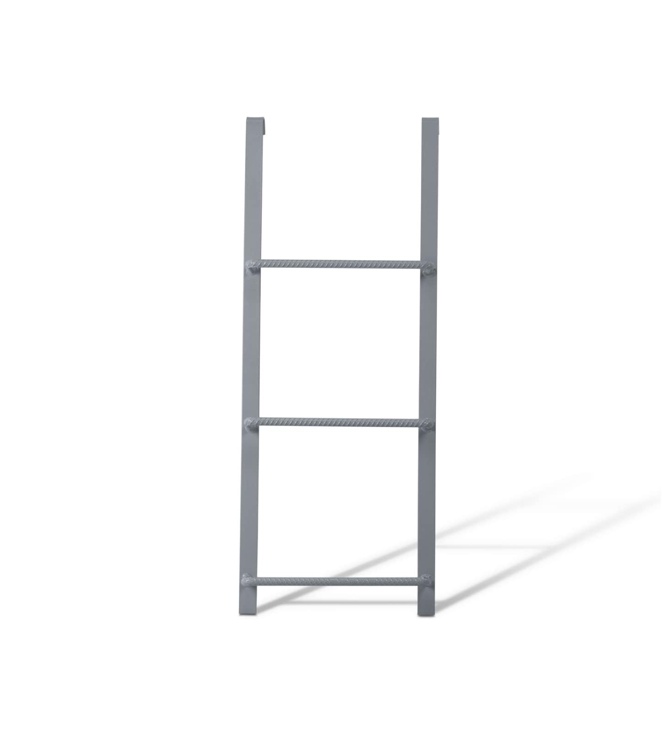Window Well Supply Egress Ladder Window Well Supply Egress Ladder