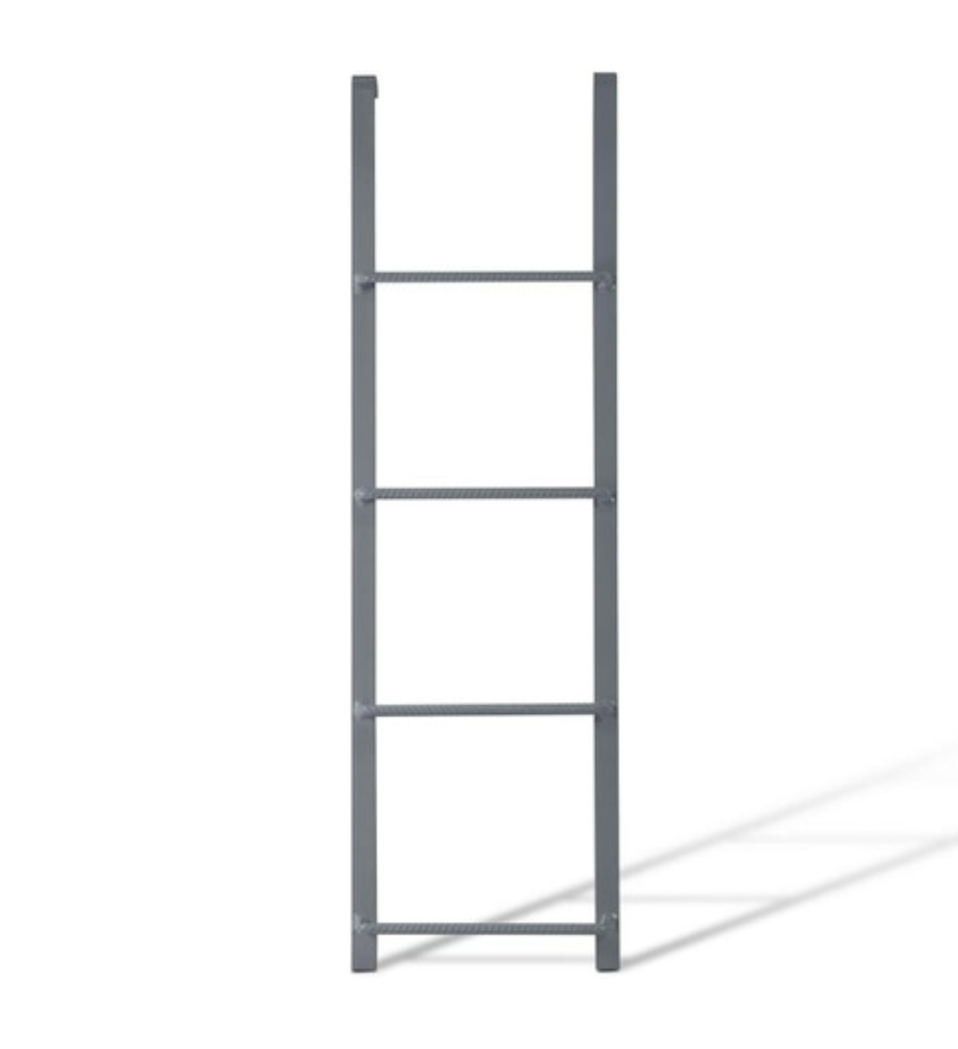 Window Well Supply Egress Ladder Window Well Supply Egress Ladder