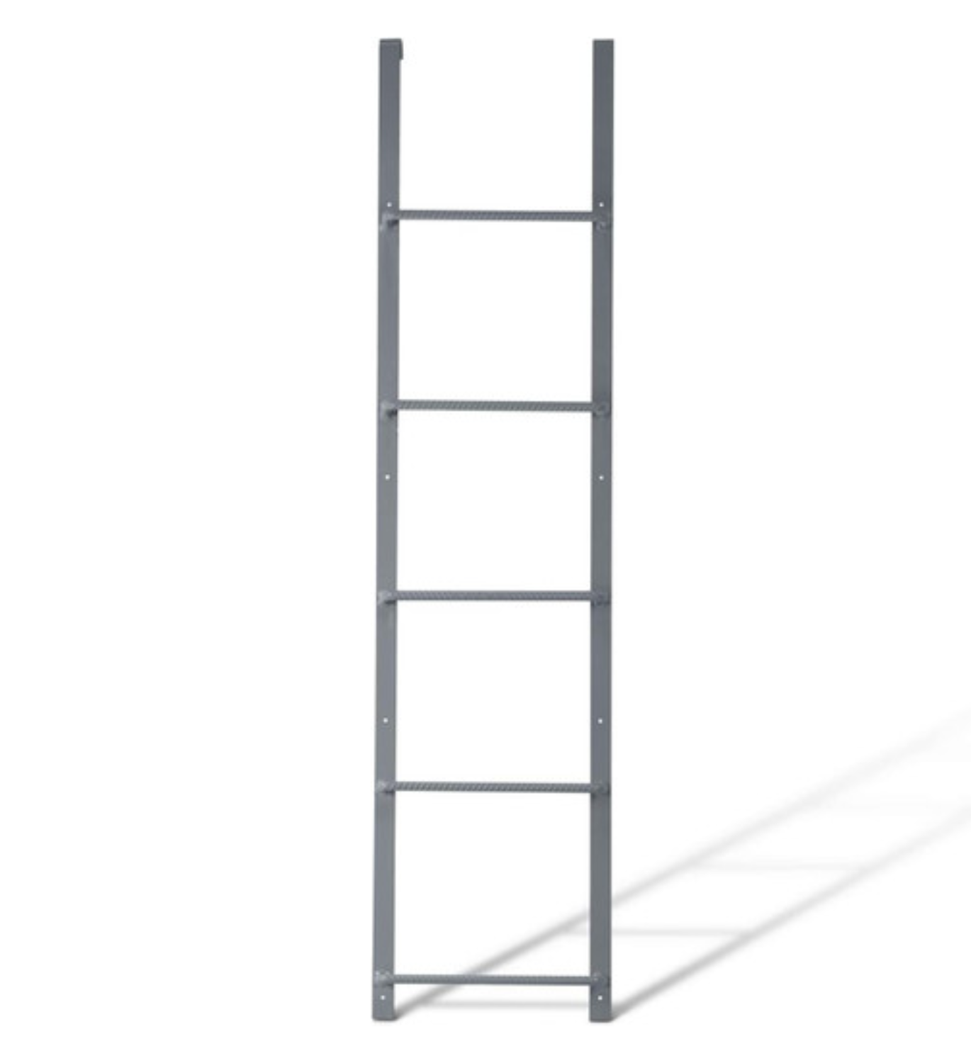 Window Well Supply Egress Ladder Window Well Supply Egress Ladder