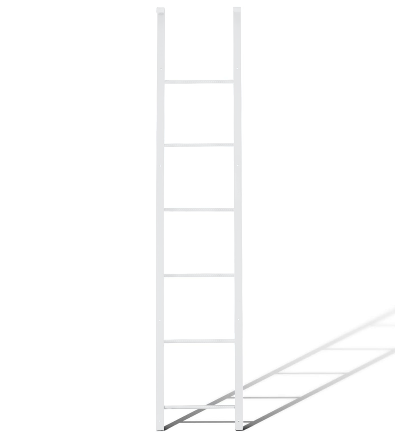 Window Well Supply Egress Ladder Window Well Supply Egress Ladder