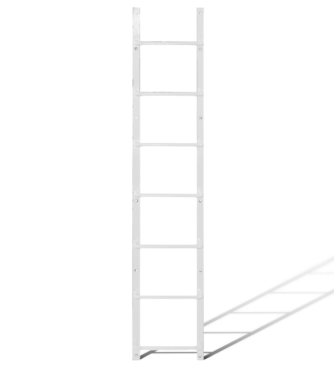 Window Well Supply Egress Ladder Window Well Supply Egress Ladder