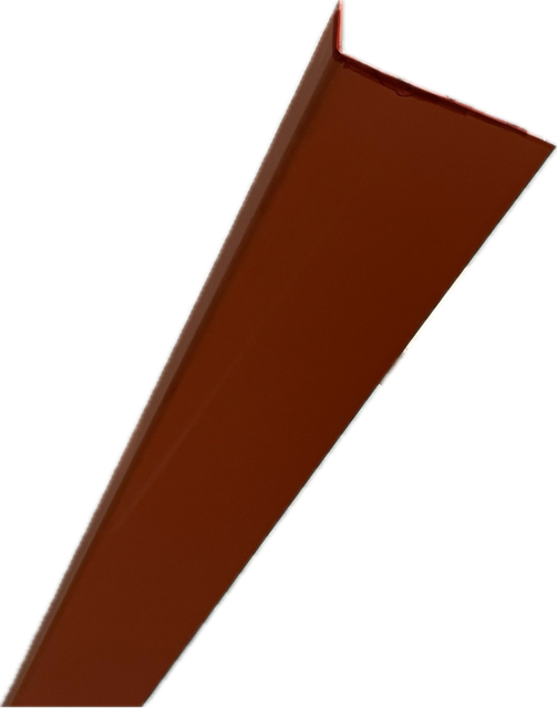 Steelway Basement Door Foundation Plate