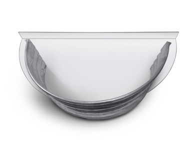 Custom "Just Cover It" Window Well Cover Custom "Just Cover It" Window Well Cover