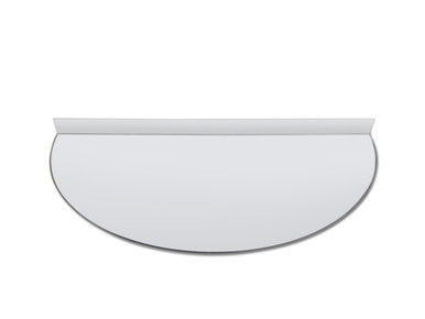 Custom "Just Cover It" Window Well Cover Custom "Just Cover It" Window Well Cover