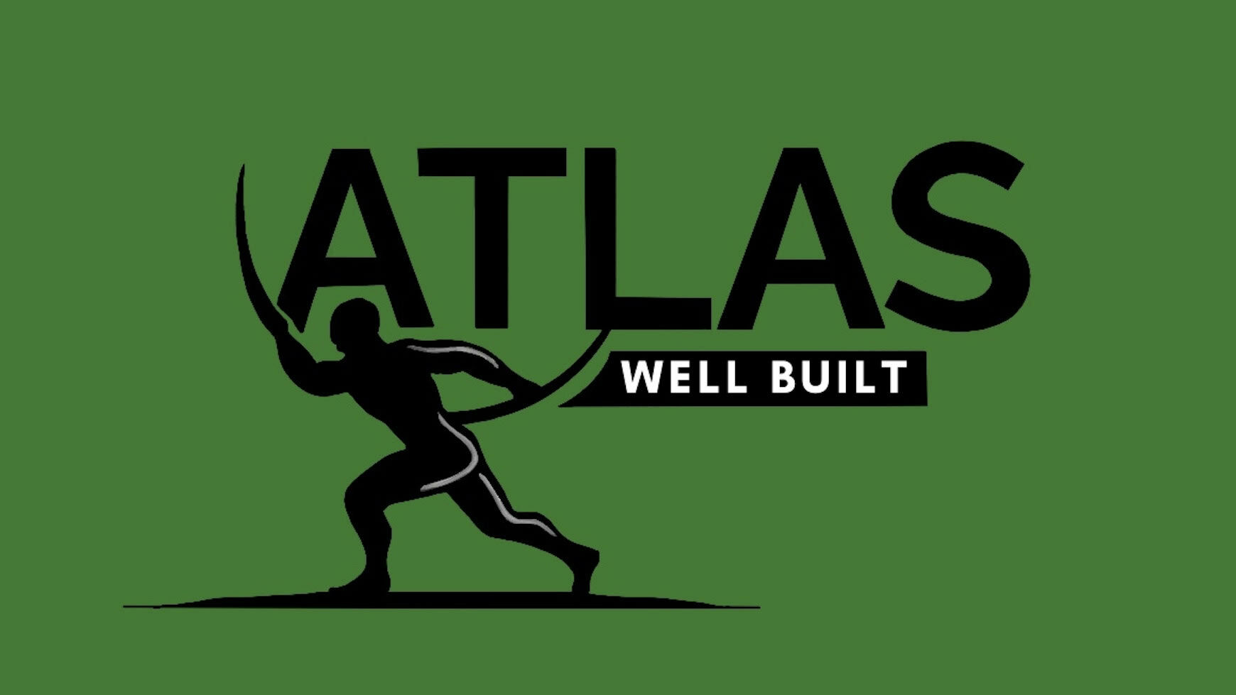 Atlas