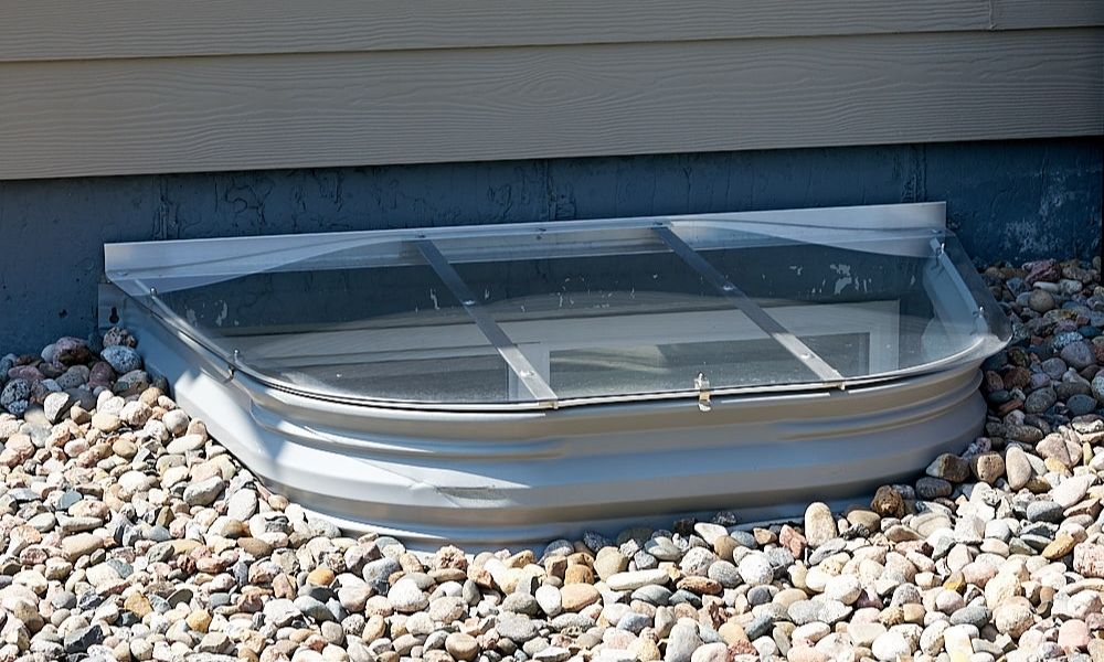 How Much Do Custom Window Well Covers Cost MeaningKosh