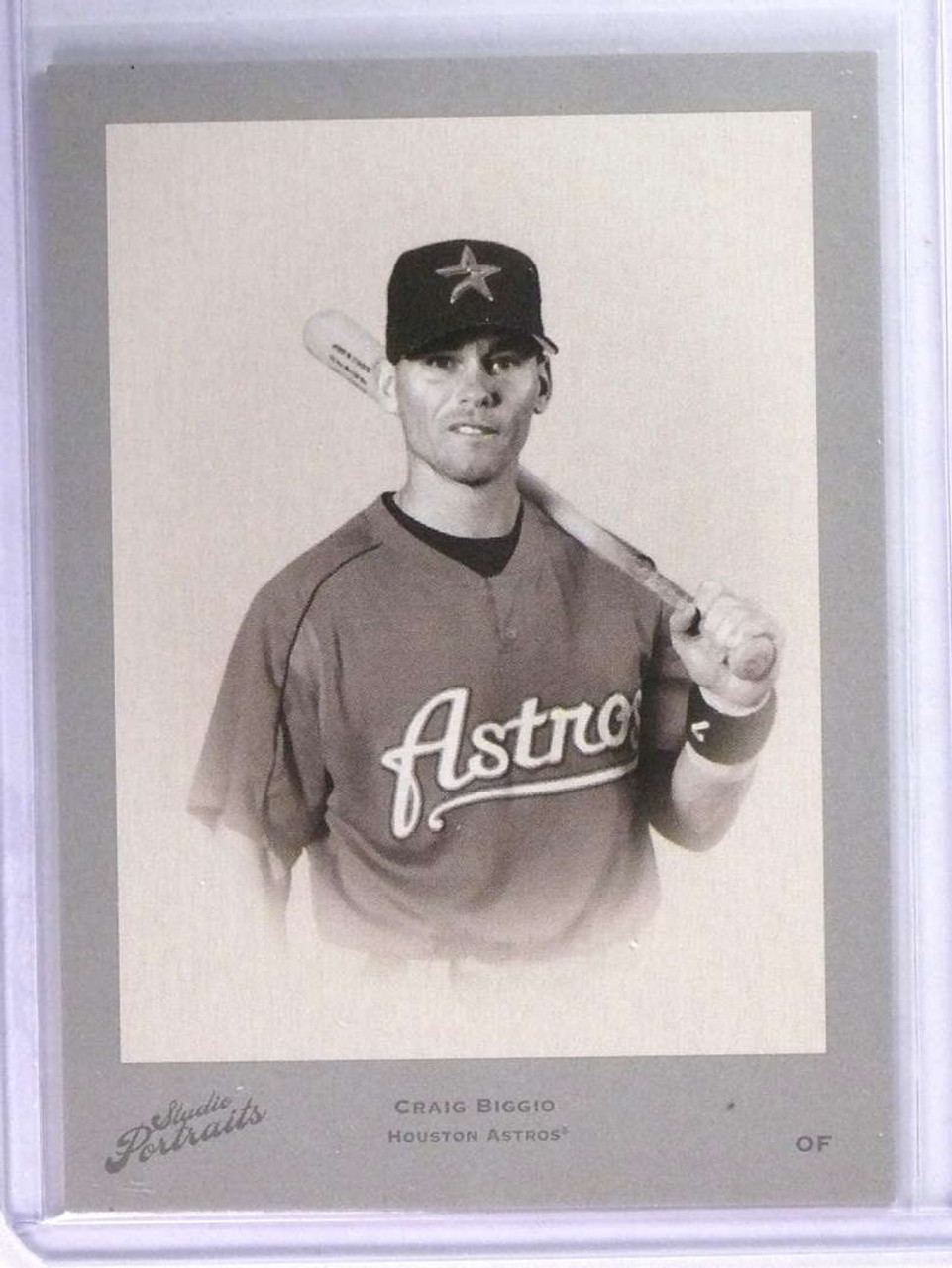 craig biggio throwback jersey