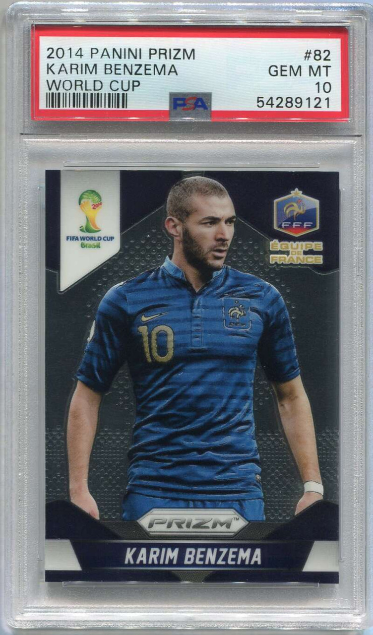 【2024春夏】2014 Panini Prizm World Cup Signatures Robert Baggio auto その他