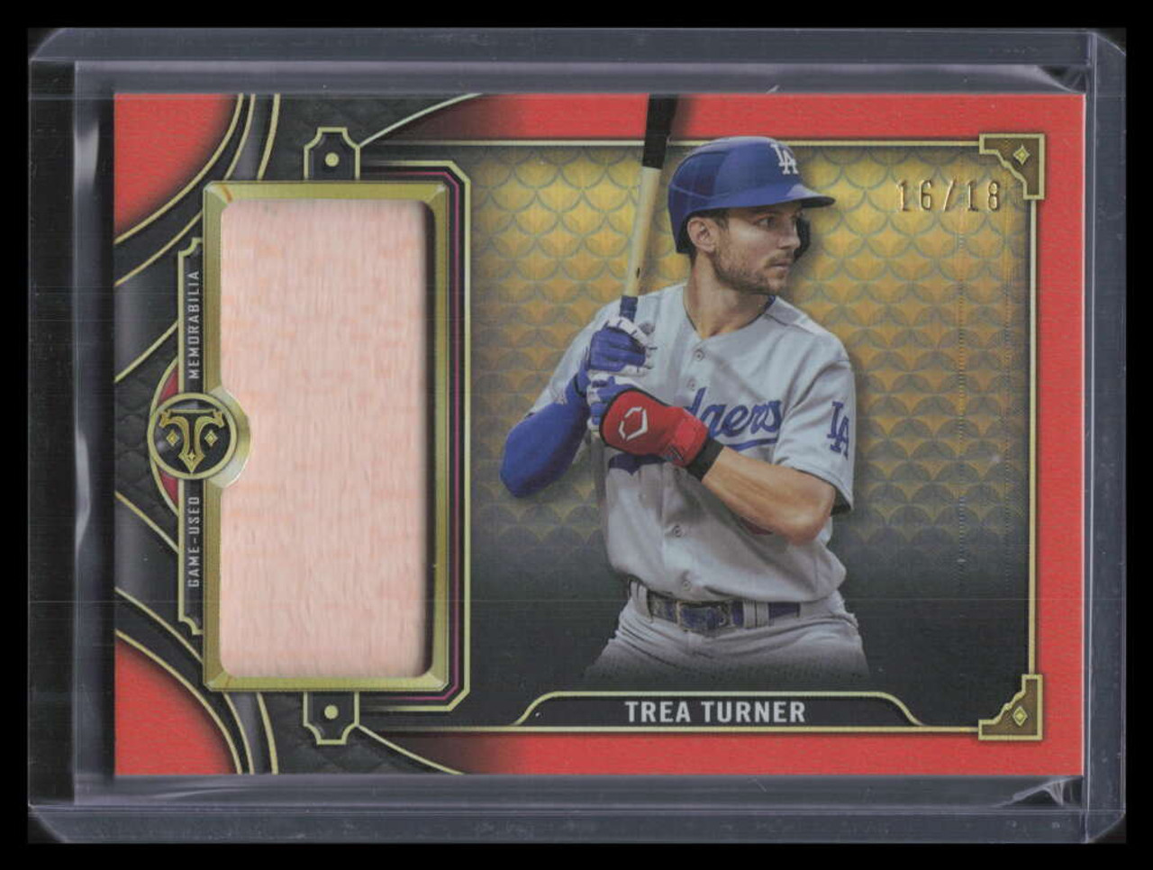 2022 Topps Triple Threads Jumbo Relic Autographs Aaron Nola Jersey Auto  3/99 - Sportsnut Cards