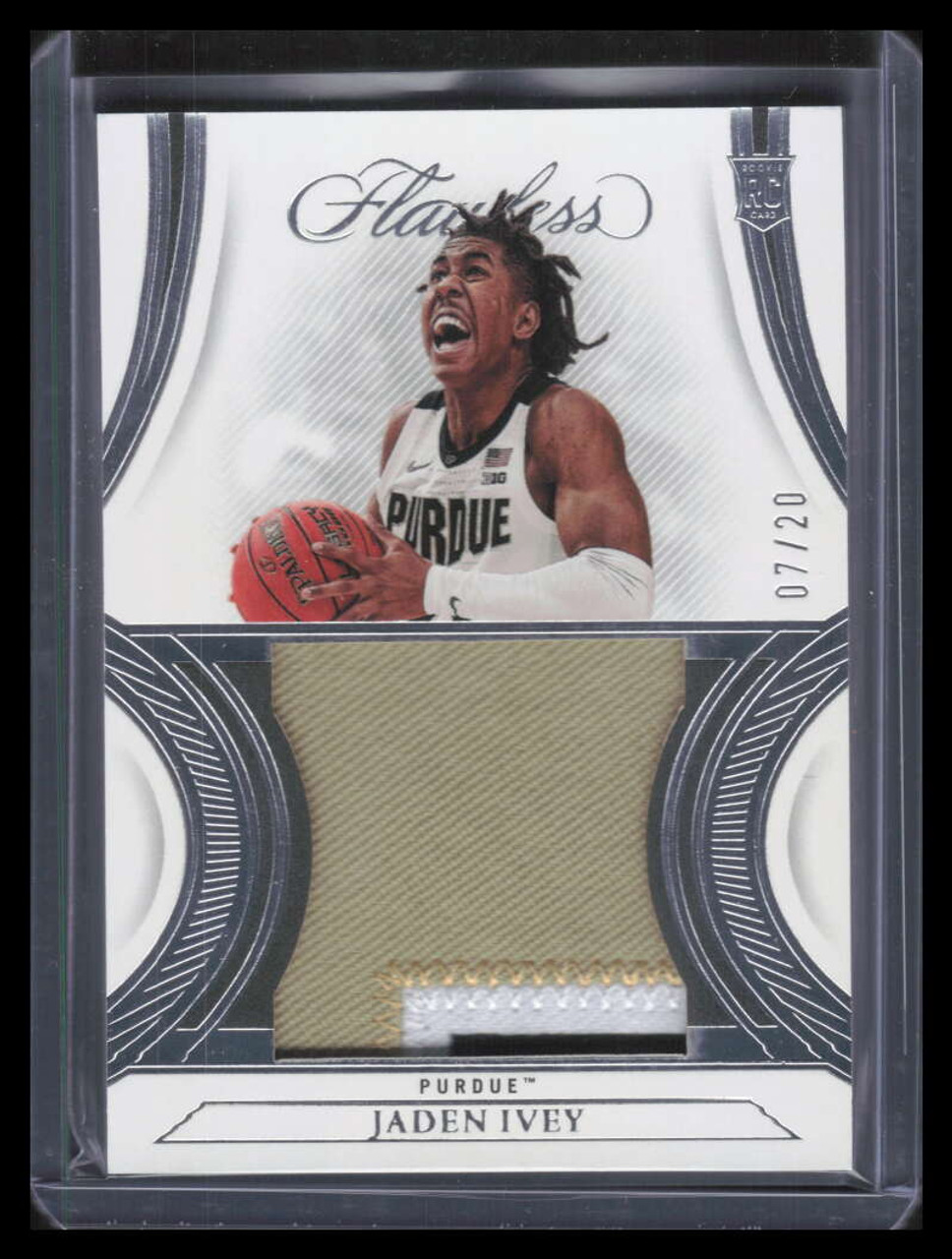 2005 Leaf Certified Materials Fabric of Game Reward 127 Whitey Ford Jersey  1/5 - Sportsnut Cards