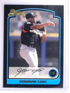 2010 Bowman Platinum Mike Giancarlo Stanton Rookie RC #86 *80326 -  Sportsnut Cards