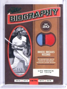 2000 Upper Deck Black Diamond Derek Jeter Game Used bat #AP-B *80879 -  Sportsnut Cards