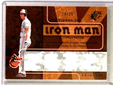 2018 Panini The National Convention Pyramids Manny Machado Patch #D1/5 *75522