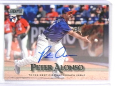 2種類選べる TOPPS MUSEUM COLLECTION マタ ショー デュアルオート