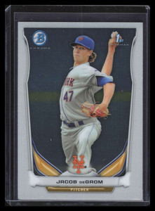 2010 Topps Chrome Wrapper Green Refractor 212 Stephen Strasburg Rookie  475/599 - Sportsnut Cards