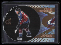 2000-01 Aurora Styrotechs 3a Peter Forsberg