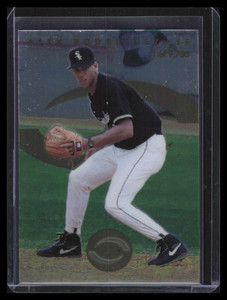 2012 Topps 1989 Topps Minis tm150 Bryce Harper Rookie - Sportsnut Cards