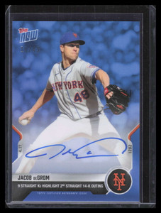 OWEN MURPHY TOPPS 2023 自筆サイン auto /49シリ OWEN MURPHY TOPPS 2023 自筆サイン auto /49シリ