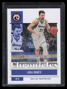 激レア 世界48枚 PSA7 Luka Doncic 48 限定 シリ 激レア 世界48枚 PSA7 Luka Doncic 48 限定 シリ Luka Dončić