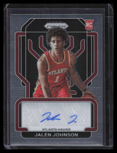 panini rc ケルドン　ジョンソン　直がき　auto サイン　noir panini rc ケルドン ジョンソン 直がき auto サイン noir RC Auto