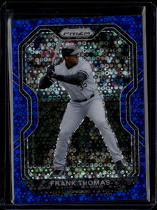 2020 Donruss Optic Black Stars Refractor 123 Vladimir Guerrero Jr. 99/125