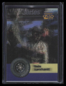 1996 Speedflix ProMotion 1 Dale Earnhardt