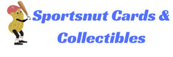 Sportsnut Cards & Collectibles