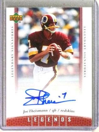 2018 Panini Contenders ROY Nyheim Hines Rookie Autograph #D03/10 #RYANH *75781