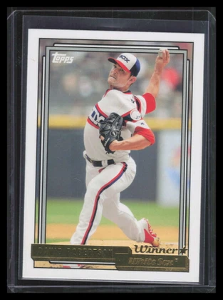 2017 Topps Archives Gold Winner 282 David Robertson