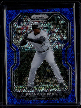 2020 Donruss Optic Black Stars Refractor 123 Vladimir Guerrero Jr. 99/125