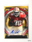 DELETE 13084 2013 Topps Strata Gold Marcus Lattimore autograph auto rc rookie #D74/99 *43802