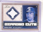 DELETE 2320 2003 Flair Diamond Cuts Derek Jeter jersey #DC-DJ *52926