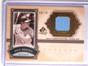 DELETE 9758 2005 UD SP Legendary Cuts Classic Careers Dale Murphy Jersey #D60/75 #CCDM *6618