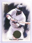 DELETE 363 1997 Donruss Studio Masterstrokes Tony Gwynn #D0696/2000 #20 *61728